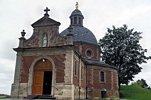 geraard (21)